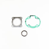 Complete Gasket Kit-0